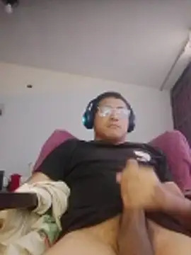 Mghty-cockl88 online show from February 22, 5:55 pm