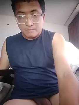 Mghty-cockl88 online show from June 2, 6:43 pm