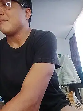 Mghty-cockl88 online show from July 16, 2:45 pm