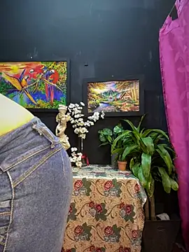 uma patna000 online show from January 17, 7:30 am