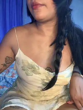 uma patna000 online show from September 21, 3:24 pm