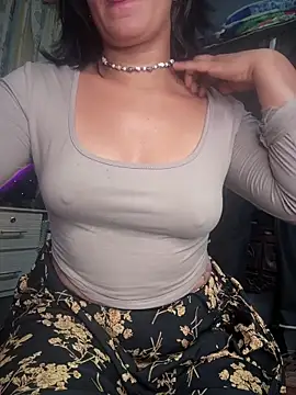 uma patna000 online show from November 24, 12:10 am