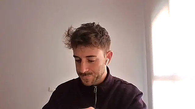 vargas90 online show from November 10, 10:47 am