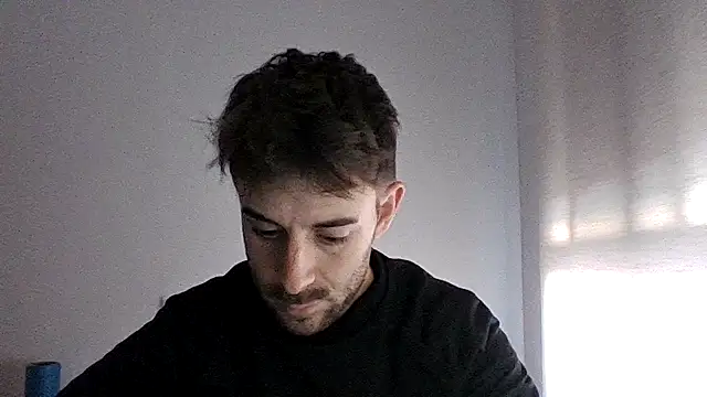 vargas90 online show from November 28, 11:35 am