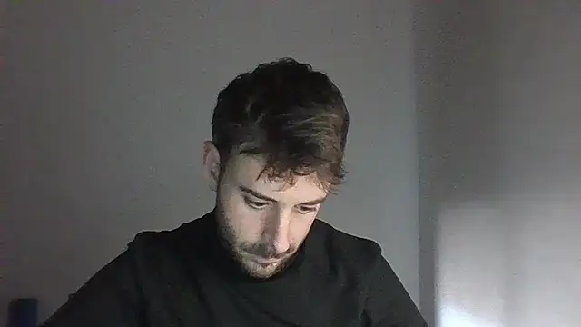 vargas90 online show from December 16, 1:27 pm