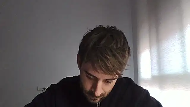 Snapshot of vargas90 chatting on January 16, 11:25 am vargas90 online show from January 16, 11:25 am