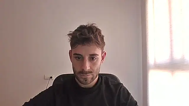 Snapshot of vargas90 chatting on February 5, 11:59 am vargas90 online show from February 5, 11:59 am