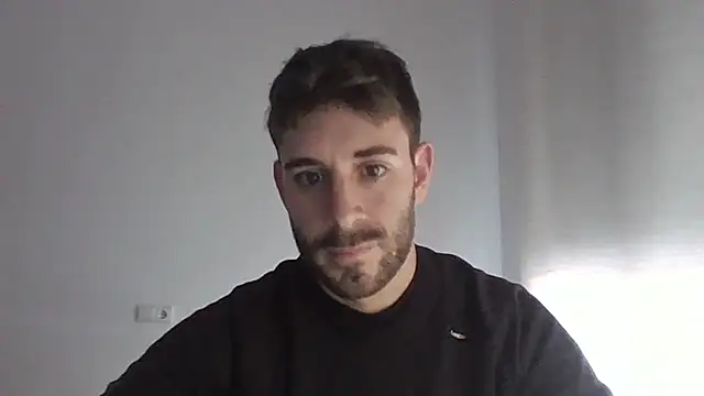 Snapshot of vargas90 chatting on February 10, 11:58 am vargas90 online show from February 10, 11:58 am