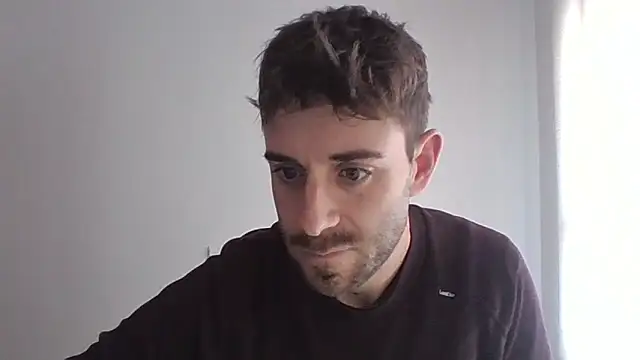 Snapshot of vargas90 chatting on February 11, 11:37 am vargas90 online show from February 11, 11:37 am