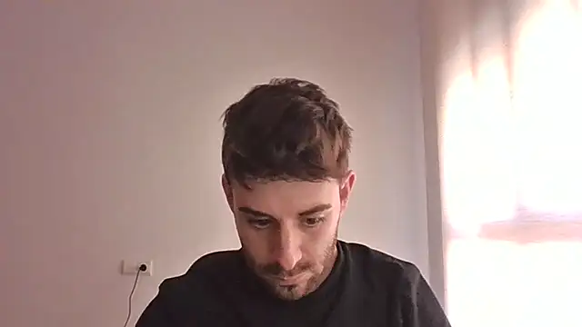 Snapshot of vargas90 chatting on February 20, 11:54 am vargas90 online show from February 20, 11:54 am