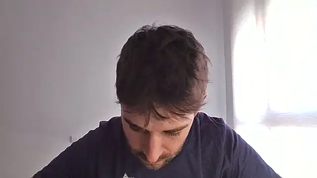 Snapshot of vargas90 chatting on February 24, 11:52 am vargas90 online show from February 24, 11:52 am