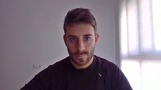 Snapshot of vargas90 chatting on February 26, 11:53 am vargas90 online show from February 26, 11:53 am