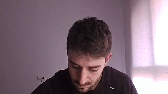 Snapshot of vargas90 chatting on March 2, 12:56 pm vargas90 online show from March 2, 12:56 pm