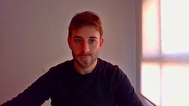 Snapshot of vargas90 chatting on March 13, 11:39 am vargas90 online show from March 13, 11:39 am