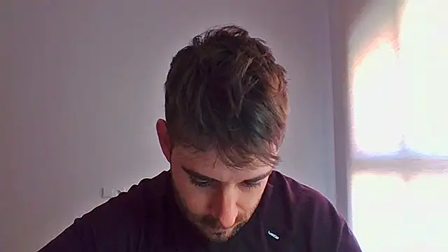 Snapshot of vargas90 chatting on March 24, 11:59 am vargas90 online show from March 24, 11:59 am