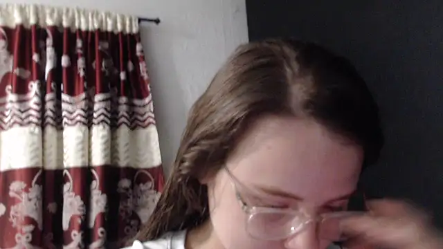 HellenMiyer1111 online show from November 20, 4:18 pm