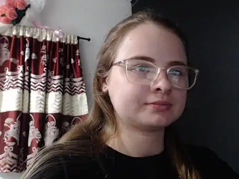 HellenMiyer1111 online show from November 21, 9:02 pm