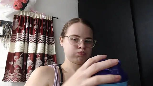 HellenMiyer1111 online show from November 27, 4:09 pm