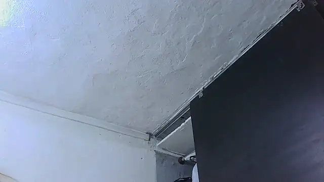 HellenMiyer1111 online show from July 11, 11:28 pm