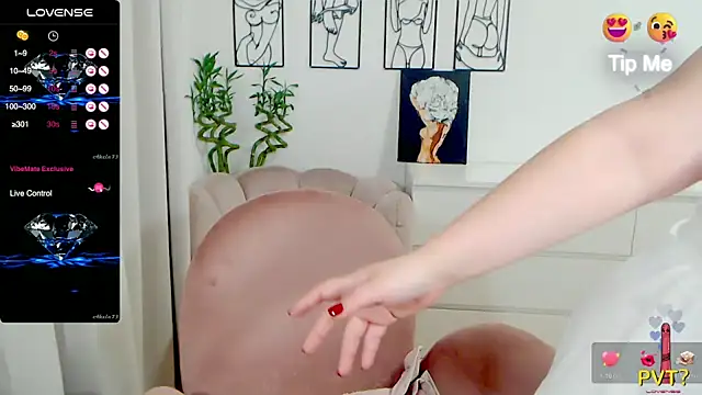 Snapshot of Sunam01 chatting on March 3, 8:11 pm Sunam01 online show from March 3, 8:11 pm