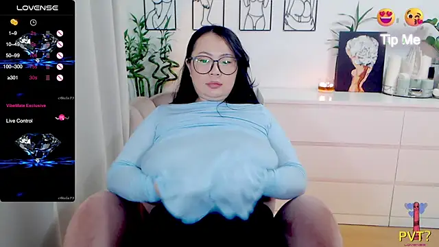 Snapshot of Sunam01 chatting on November 1, 6:10 pm Sunam01 online show from November 1, 6:10 pm