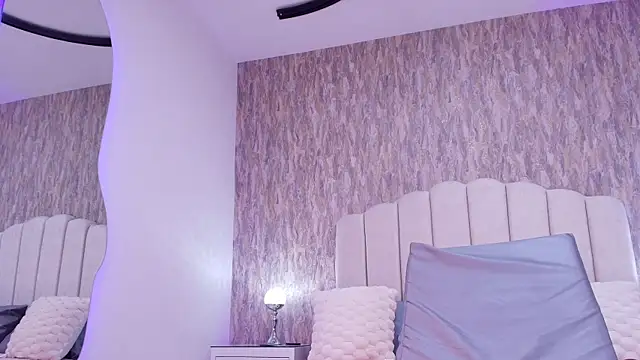 raven lilith  online show from November 13, 3:16 am