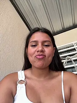 Snapshot of GODS_OF_SEX1 chatting on January 23, 2:07 pm GODS OF SEX1 online show from January 23, 2:07 pm