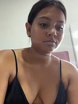 Snapshot of GODS_OF_SEX1 chatting on January 31, 12:51 pm GODS OF SEX1 online show from January 31, 12:51 pm