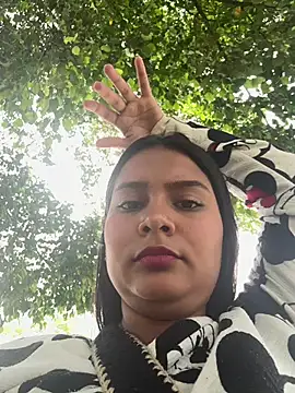 Snapshot of GODS_OF_SEX1 chatting on February 2, 4:54 pm GODS OF SEX1 online show from February 2, 4:54 pm