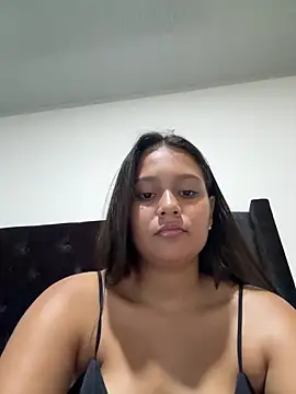 Snapshot of GODS_OF_SEX1 chatting on February 24, 12:59 pm GODS OF SEX1 online show from February 24, 12:59 pm