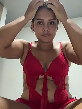 Snapshot of GODS_OF_SEX1 chatting on February 28, 1:47 pm GODS OF SEX1 online show from February 28, 1:47 pm