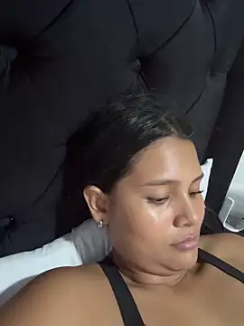 Snapshot of GODS_OF_SEX1 chatting on February 28, 8:39 pm GODS OF SEX1 online show from February 28, 8:39 pm