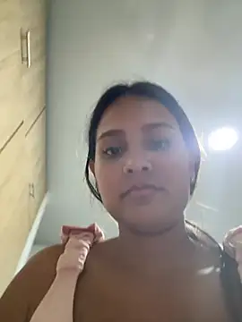 Snapshot of GODS_OF_SEX1 chatting on March 1, 3:10 am GODS OF SEX1 online show from March 1, 3:10 am