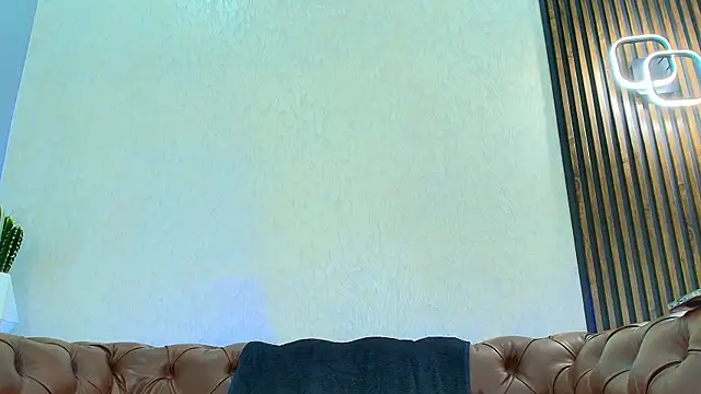 Snapshot of Petesevans chatting on June 16, 12:13 am Petesevans online show from June 16, 12:13 am
