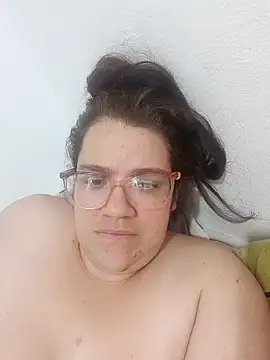 karlythothxh online show from November 1, 6:04 am