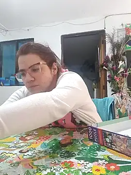 karlythothxh online show from November 16, 5:51 pm