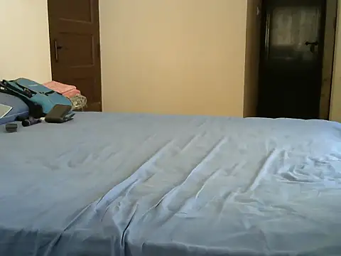 Slim India online show from March 8, 2:26 am