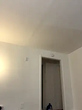 mochamimi online show from November 19, 4:23 am