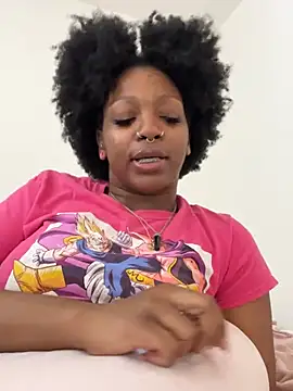 mochamimi online show from February 24, 5:05 am