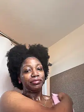 mochamimi online show from March 1, 5:15 pm