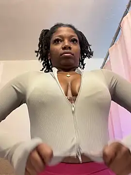 mochamimi online show from March 17, 1:47 pm