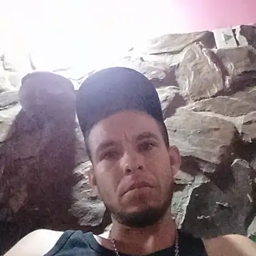 Snapshot of squirt_and_sex chatting on October 30, 2:46 am squirt and sex online show from October 30, 2:46 am