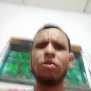 Snapshot of squirt_and_sex chatting on November 3, 11:04 pm squirt and sex online show from November 3, 11:04 pm