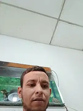 squirt and sex online show from November 8, 8:40 pm