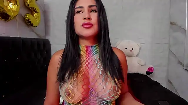 rosalia-04 online show from May 27, 7:11 pm