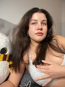 Snapshot of likaxxx chatting on December 17, 6:31 pm likaxxx online show from December 17, 6:31 pm