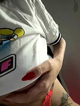 AiledSC online show from December 19, 11:23 pm