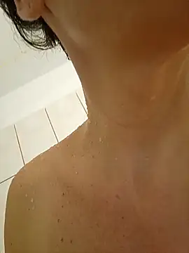 RebeccaNoble online show from November 18, 1:11 am