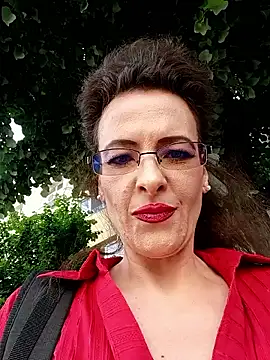 Snapshot of RebeccaNoble chatting on May 16, 1:10 pm RebeccaNoble online show from May 16, 1:10 pm