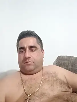 ADRIAN ADI40 online show from December 28, 4:52 pm